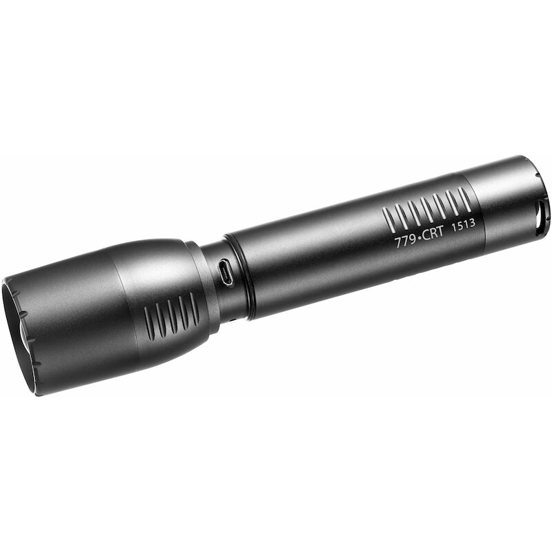 TORCHE RÉCHARG.COMPACT LED  779.CRTPB        FACOM