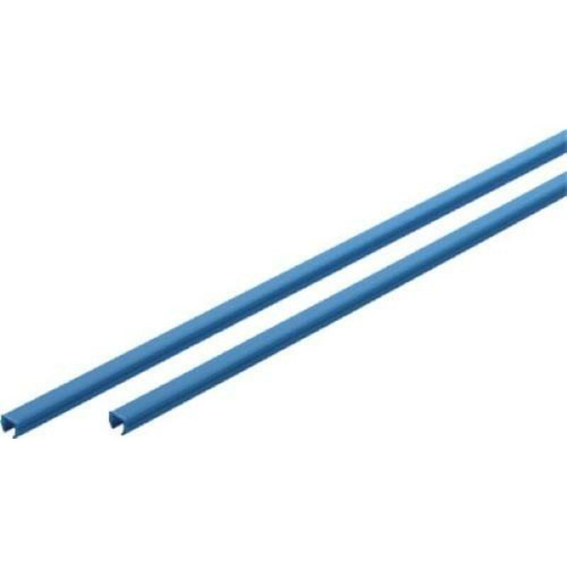 GLEUFAFDEKKING ABP-5-S (151680) FESTO