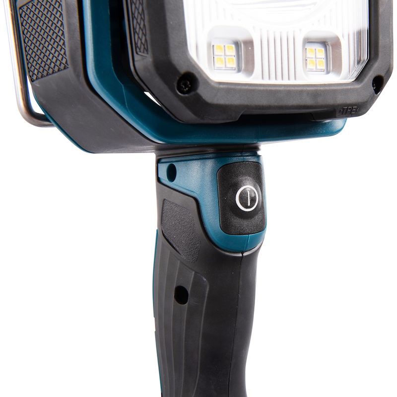 LAMPE LXT® - DEBDML812 - MAKITA