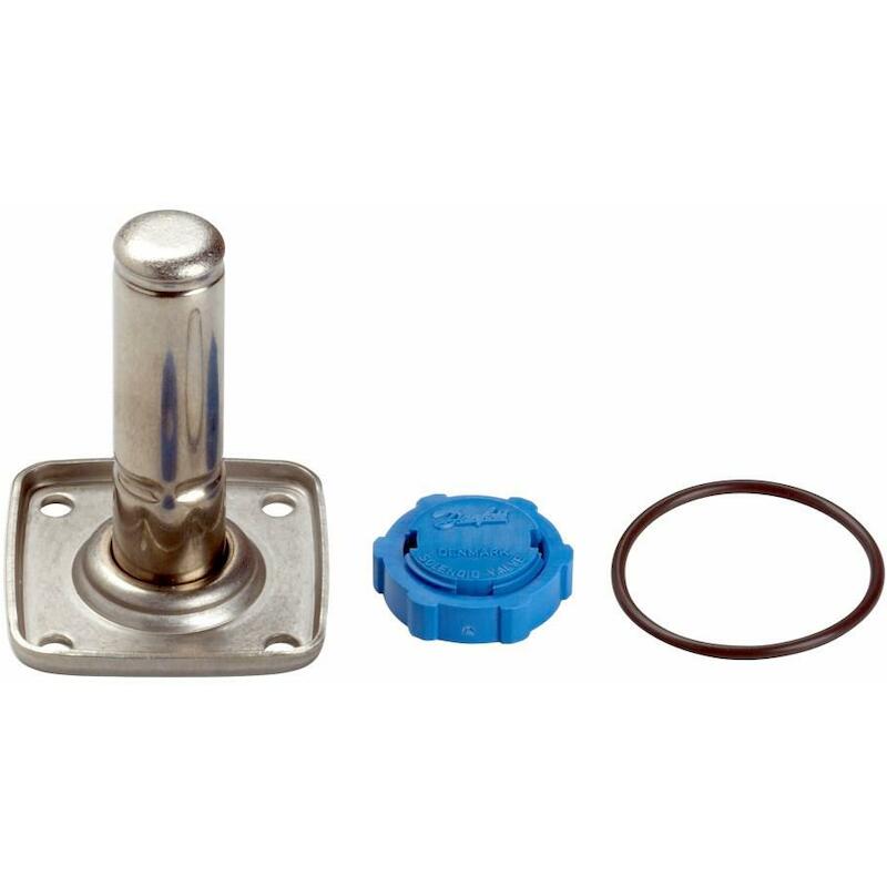 ONDERDELENSET   EVSI 10     032U0167        NO/ OL