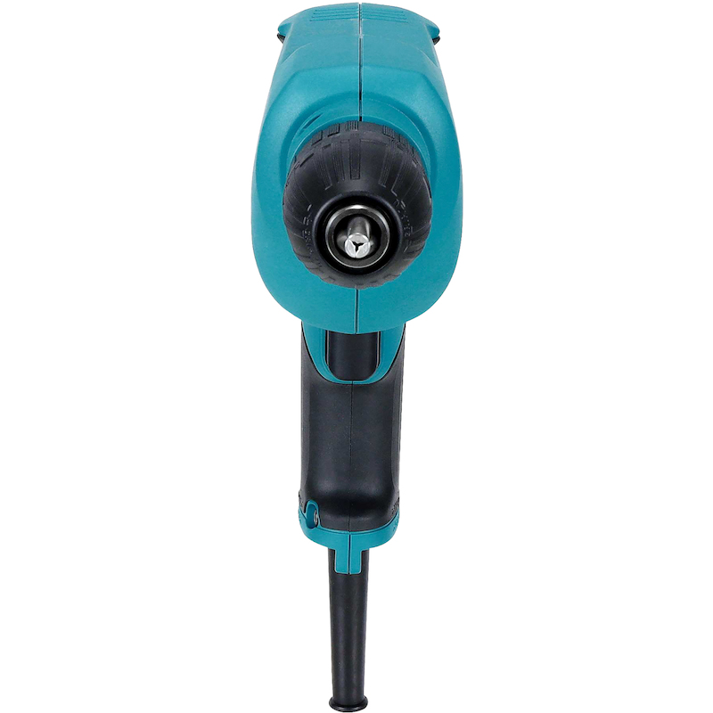 Makita - Perceuse - DP4021 - 630 w - 0–3.000 rpm - 1,5–13 mm - 08109882