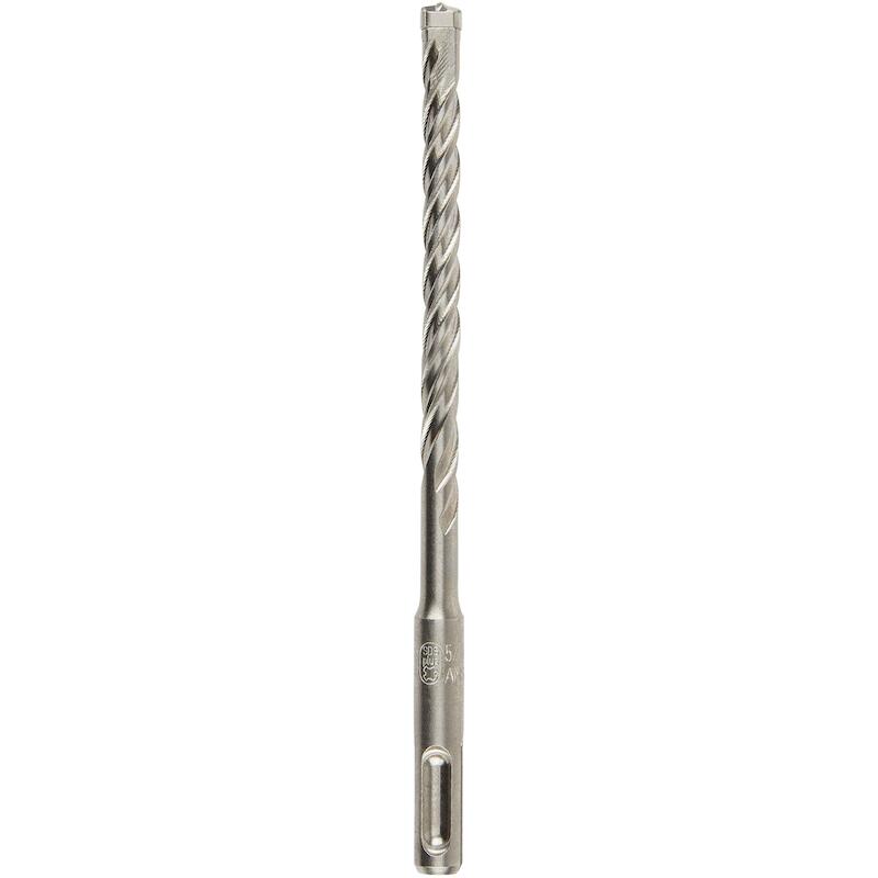 FORÊT MARTEAU SDS+ 8X160MM  DT8923 4-CUT    DEWALT