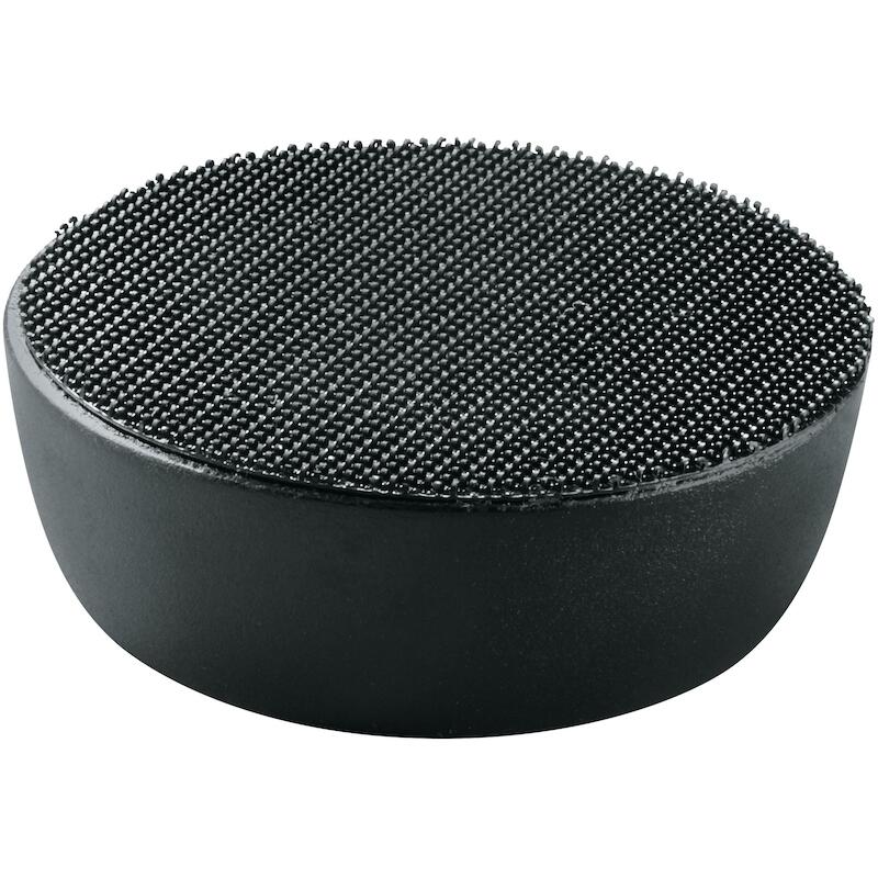 PORTE PATIN                 1600A023KX       BOSCH