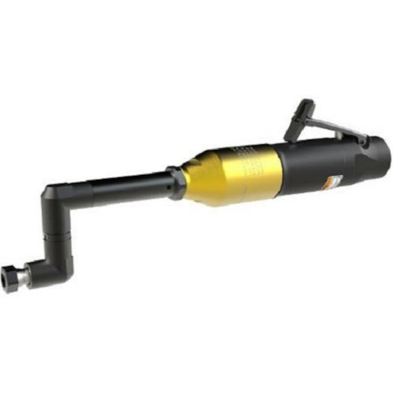 PERCEUSE PNEUMATIQUE D'ANGLE 330W P33N011-DASL180P45 INGERSOLL RAND