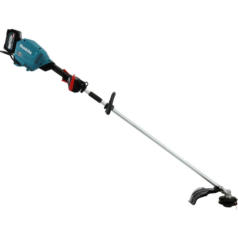 CORDLESS BRUSHCUTTER XGT 40VMAX - UR014GZ - MAKITA