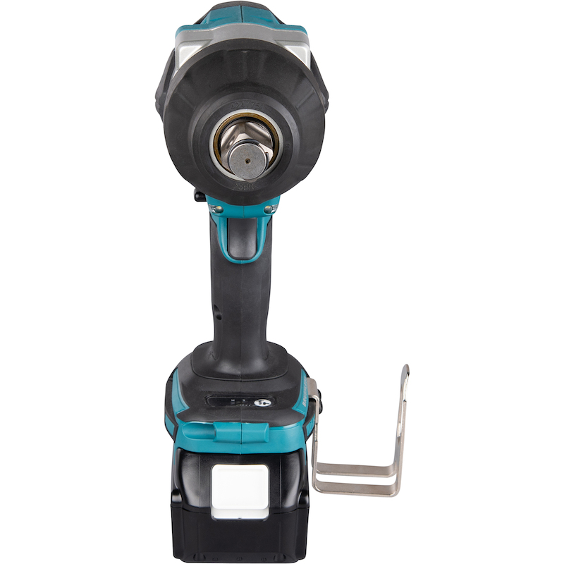 SLAGMOERSLEUTEL LXT® - DTW1001RTJ - MAKITA