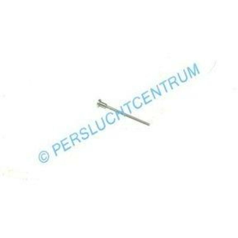 PIN ASSY 46855 INGERSOLL RAND