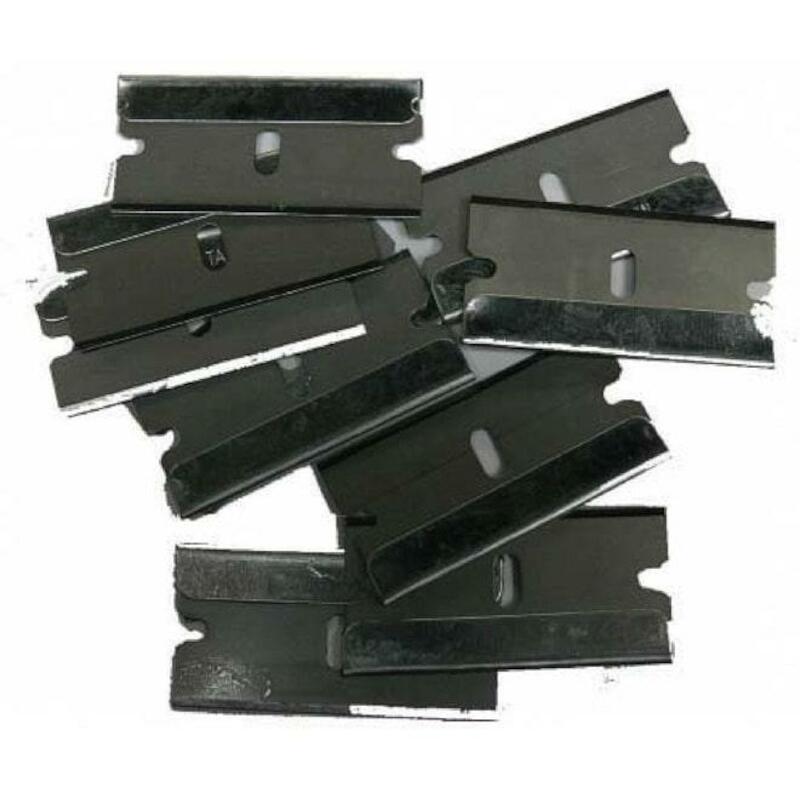 RESERVEBL.STICKERSCHR. 40MM 34299  (10ST)  MIDLOCK