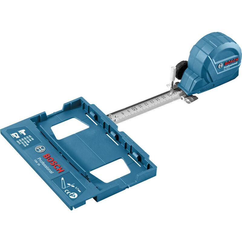 GELEIDER DECOUPEERZAAGBLAD  1600A001FT KS300 BOSCH