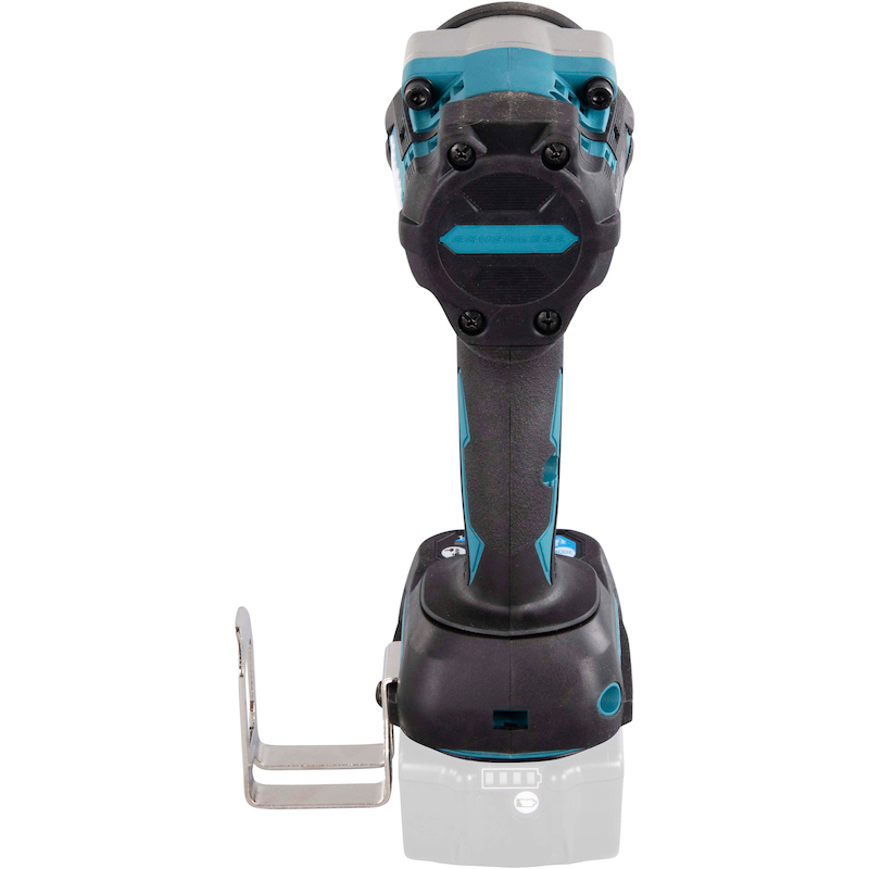 SLAGMOERSLEUTEL LXT® - DTW700ZJ - MAKITA