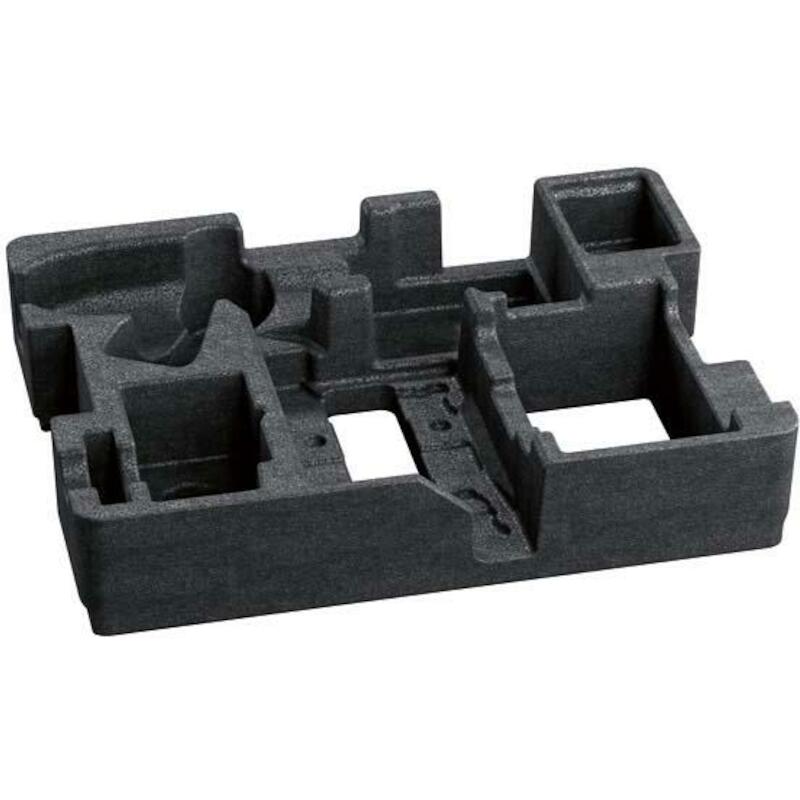 PLATEAU PLAST. GDP 12V-28   1600A0328C       BOSCH