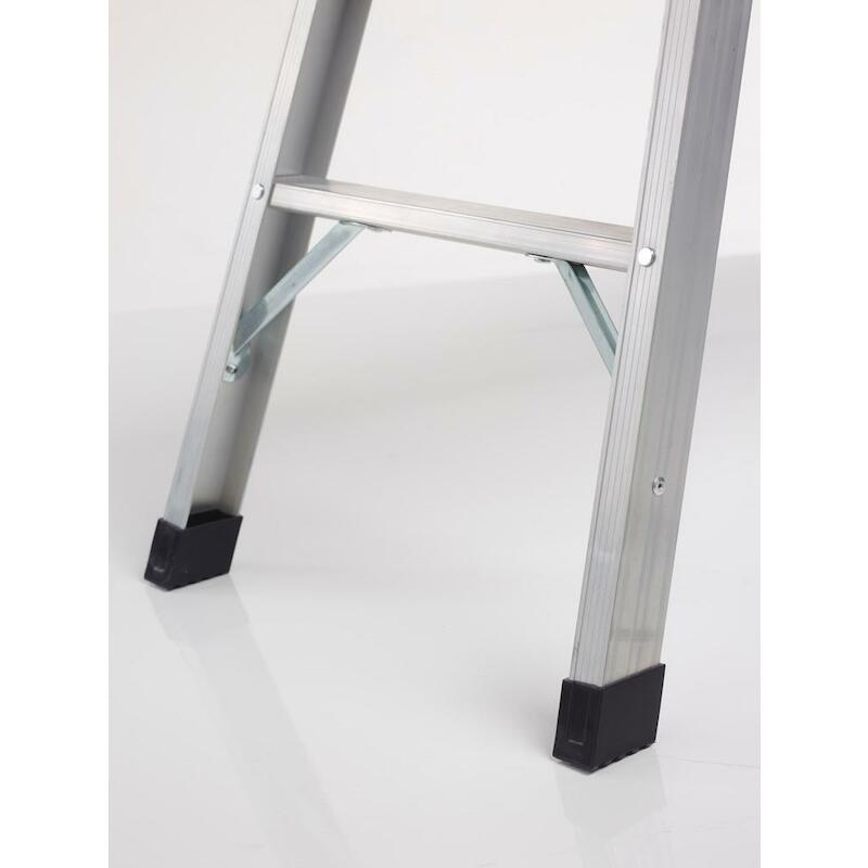 WERKPLATFORM OPVOUWBAAR     ALTAVISA 700    ALTREX