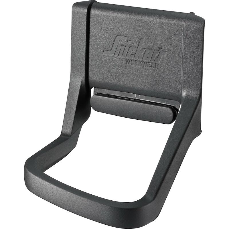 PORTE-MARTEAU NOIR          9716          SNICKERS
