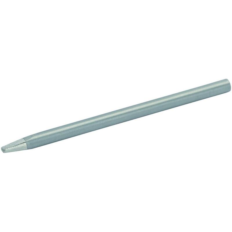 RESERVEPUNT SOLDEERBOUT 60W 322510600        BAHCO