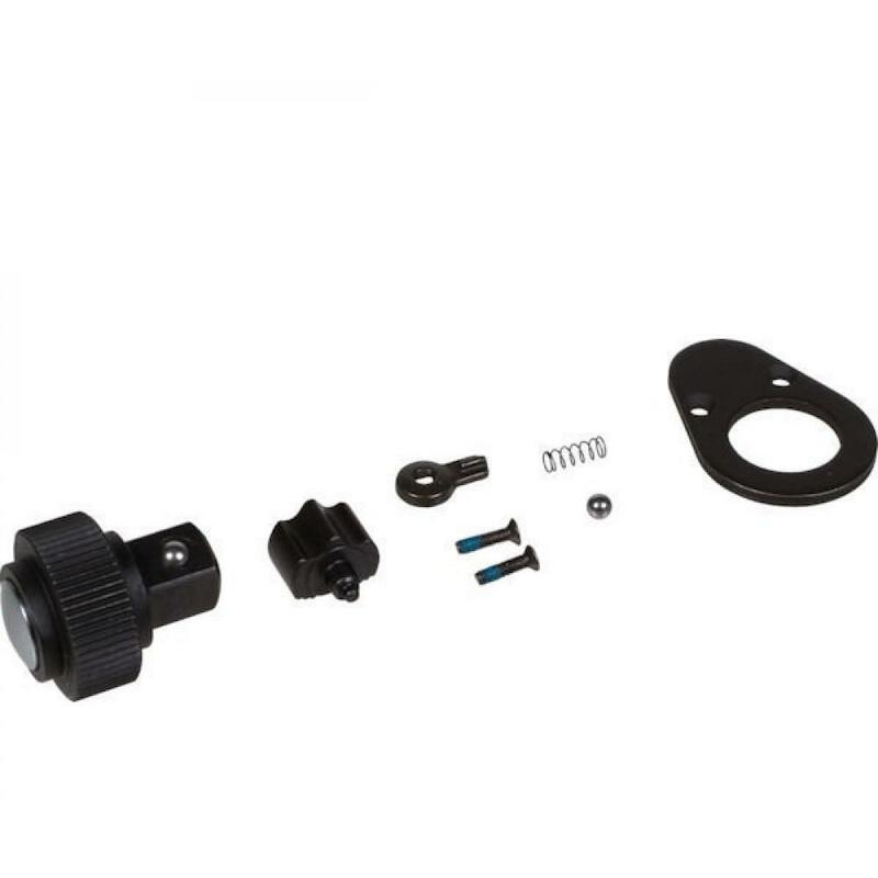 REPARATIESET RATEL E1993    1745026         GEDORE
