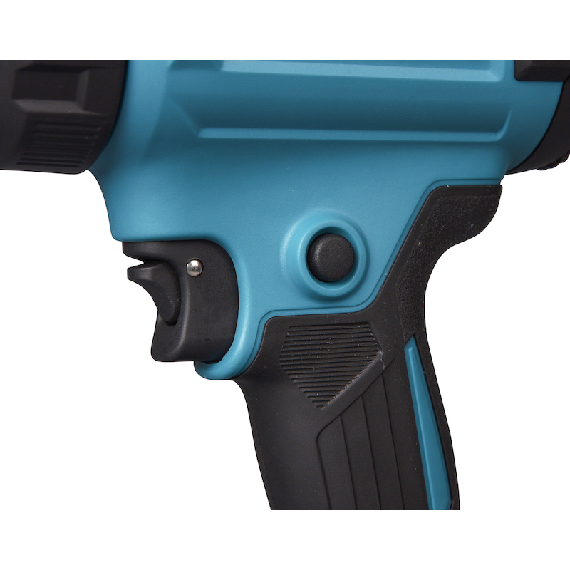 DÉCAPEUR THERMIQUE LXT - DHG181ZJ - MAKITA
