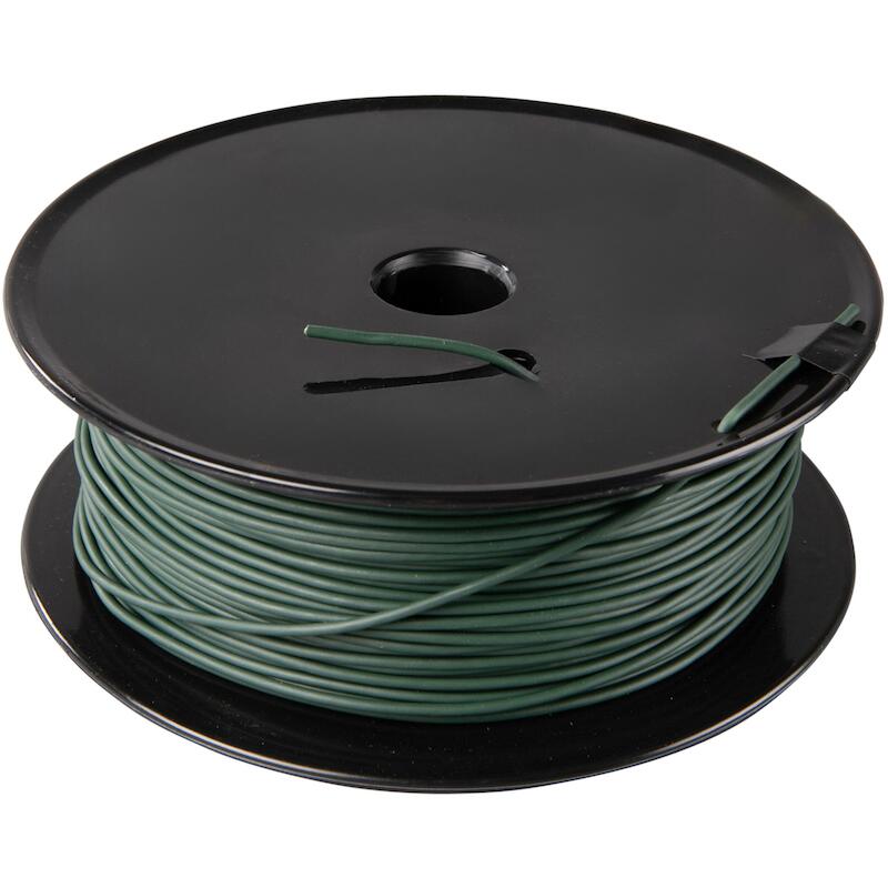 GELEIDINGSDRAAD 50M         1913Y3-9        MAKITA