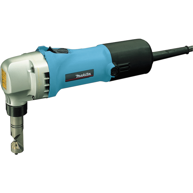 NIBBLER - JN1601 - MAKITA