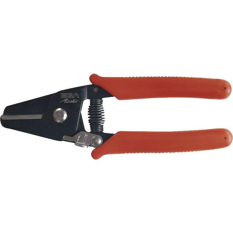 DASSNIJDER PLASTIC 150MM    63915       EGA MASTER