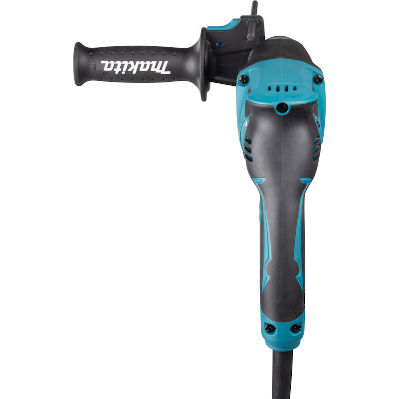 COMBIHAMER - HR2630X7 - MAKITA