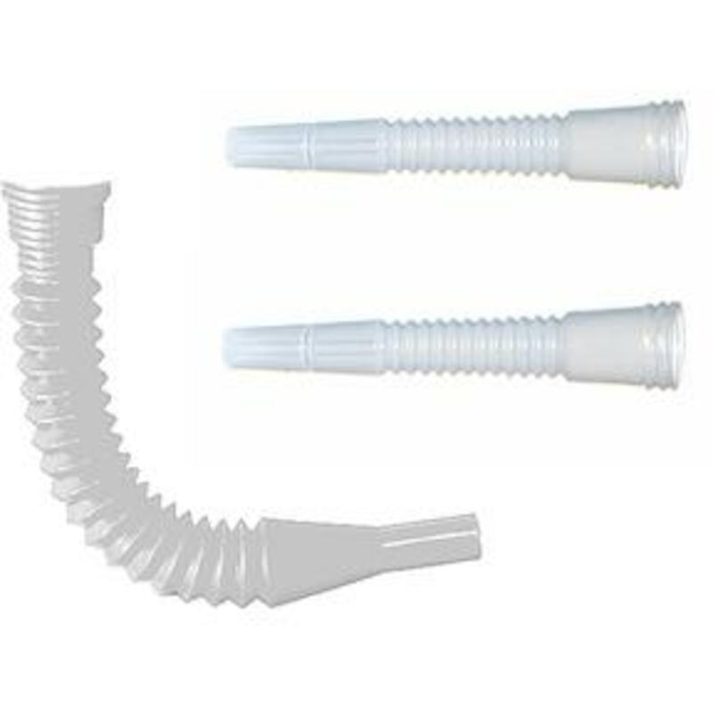 BEC PE - FLEX.PR.BROC VERS. 00328950 - 2L  PRESSOL