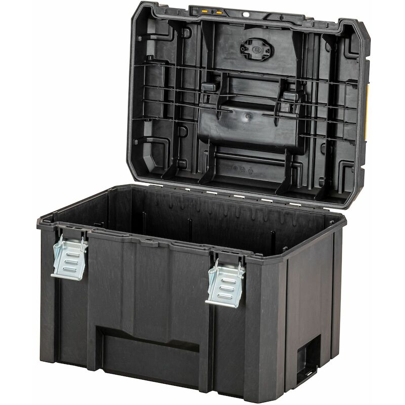 COFFRE D'OUTILS TSTAK       DWST83346       DEWALT