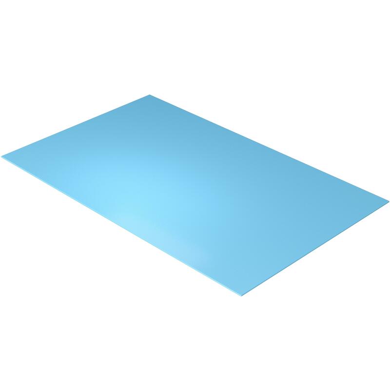 AV-MAT ANTI STATIC POP BL.  827C0030BU 1220X76CM