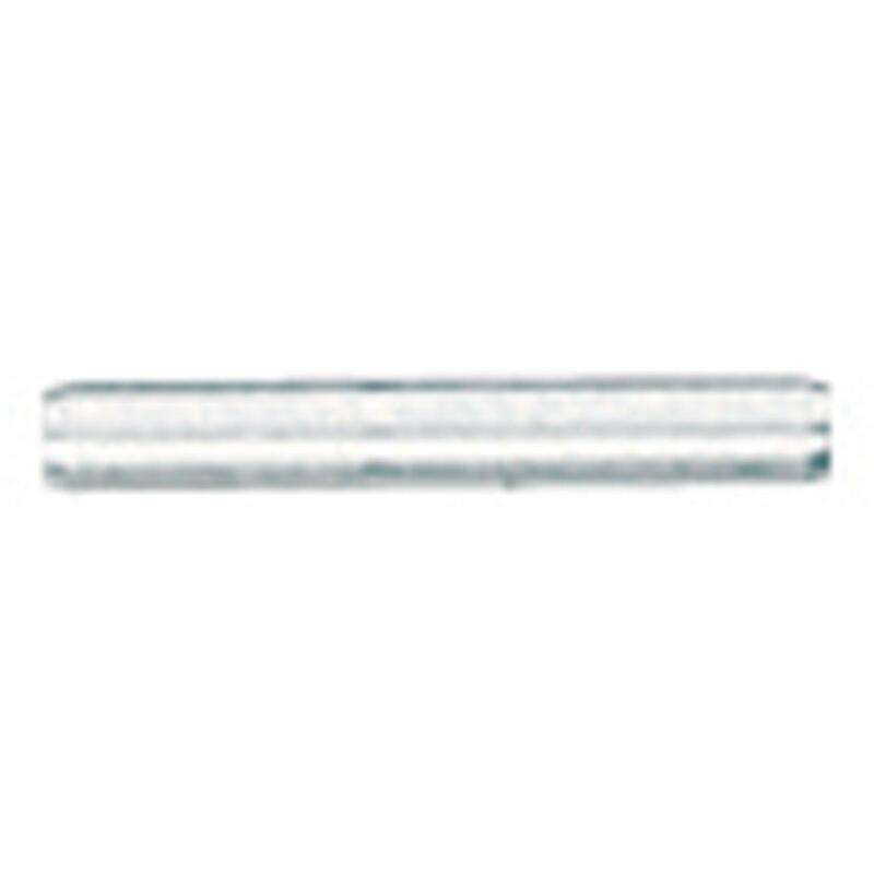 GOUPILLE DE SÉC.3/8"PR. K30 KB 3075 6-12    GEDORE