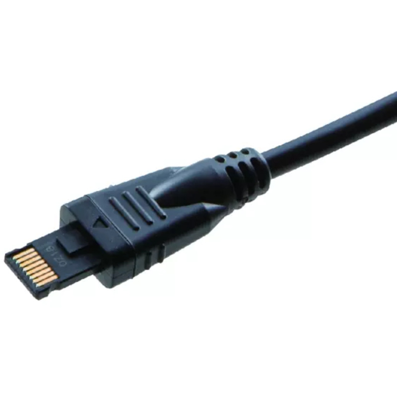 USB INPUT TOOL DIRECT       06AGQ001F (2M)MITUTOYO