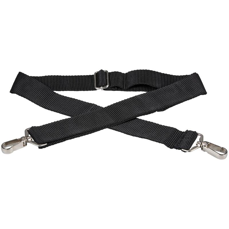 SHOULDER BELT - 166094-6 - MAKITA