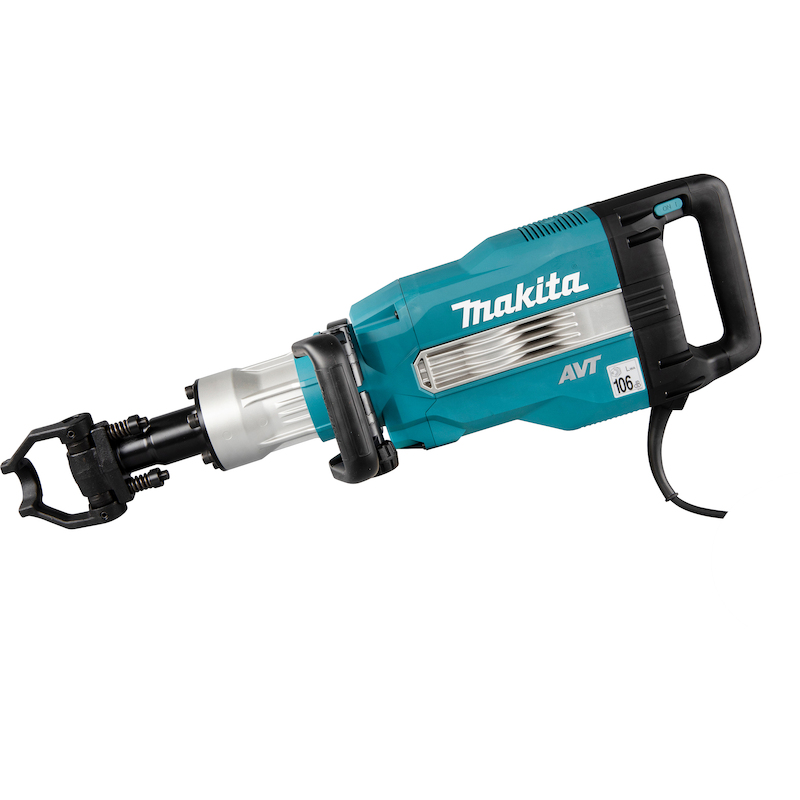 SLOOPHAMER - HM1512 - MAKITA