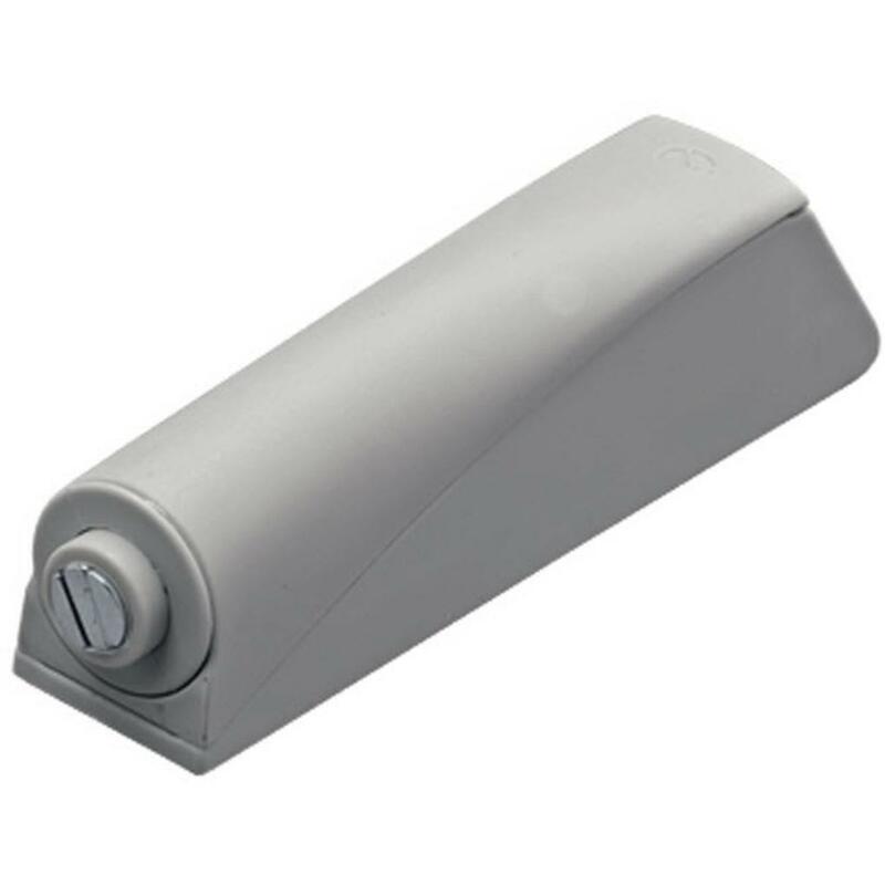 MAGNEET SCHROEF LANG GR.PUSH TO OPEN  HETT-9089605