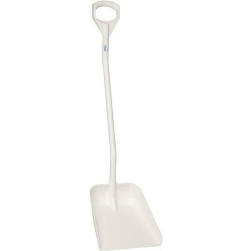 PELLE PP MANCHE=130CM BLANC 5601/5 340X380   VIKAN