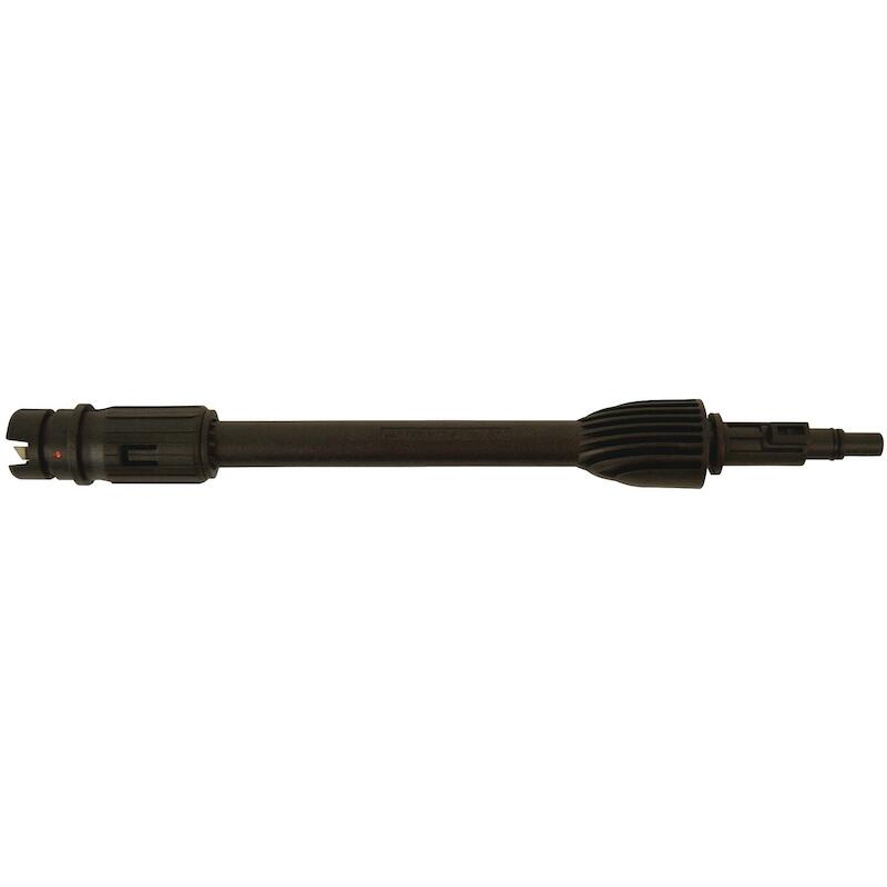 LANCE À TÊTE RÉGLABLE - 3640650 - MAKITA