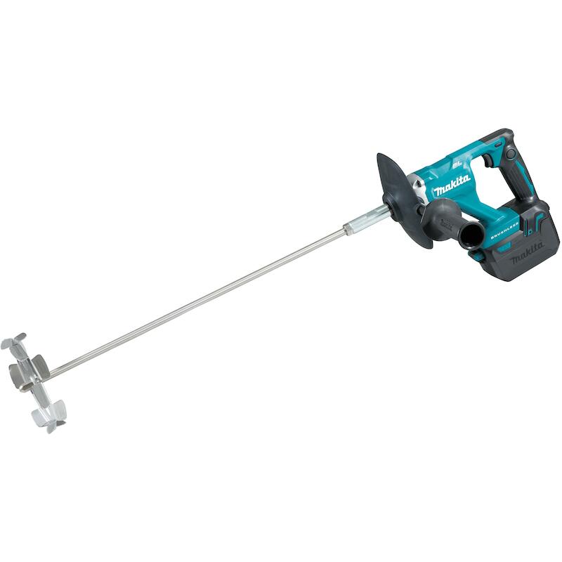 MÉLANGEUR LXT® - DUT130Z - MAKITA