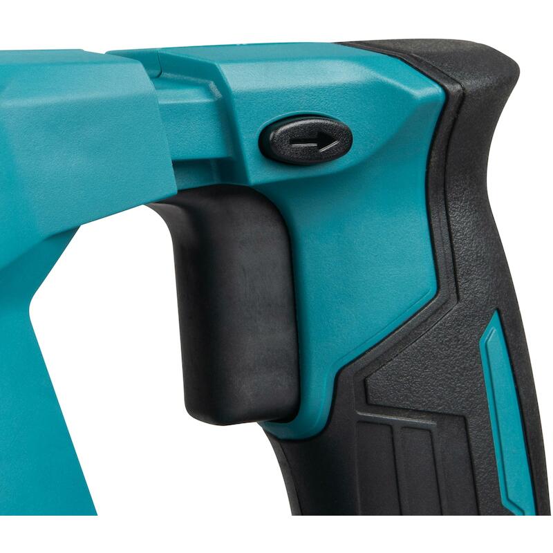 MARTEAU COMB.ACCU 40V/BODY  HR012GZ         MAKITA