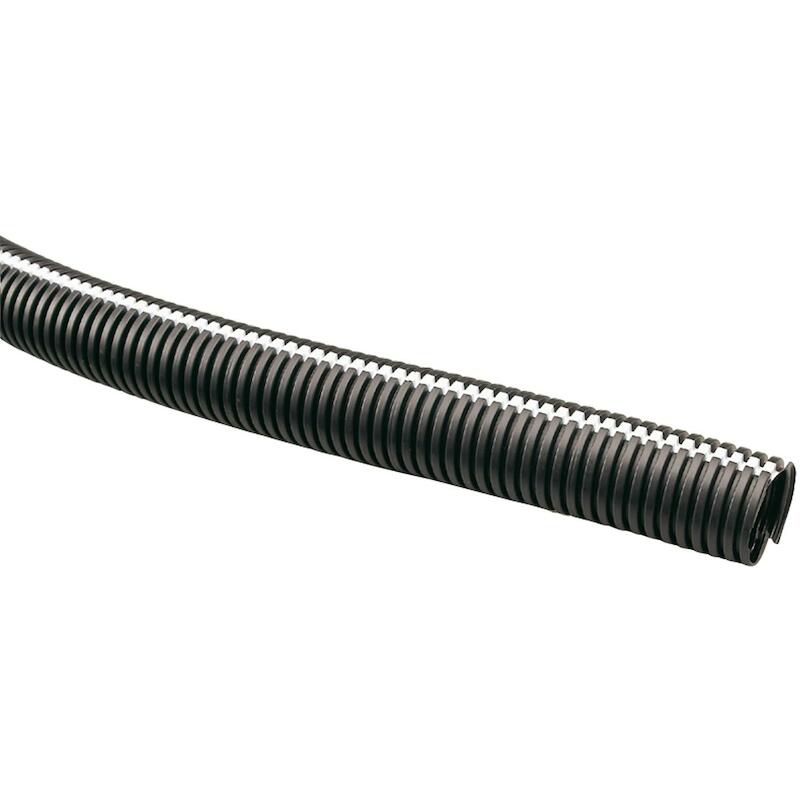 SPIRAALGAINE OPEN 20MM 5M