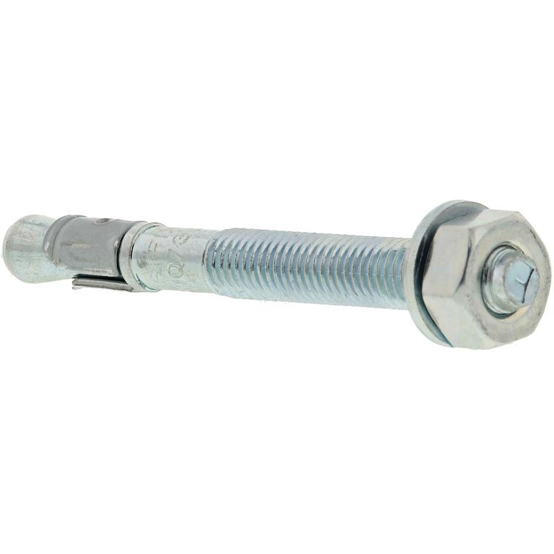 BOULON D'ANC.M12X140/65  ZN FIX3       057474 SPIT