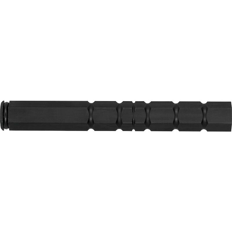 ADAPTER AD-EF-M14/80 ERGOFIX - 769091 - FESTOOL