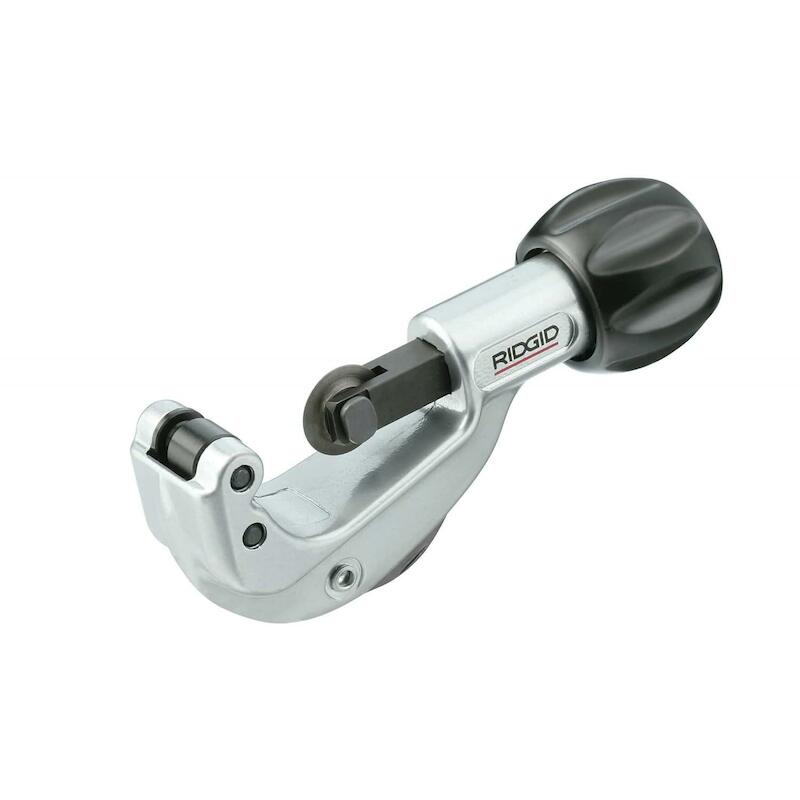COUPE TUBE                  150LS - 6 TOT 35MM