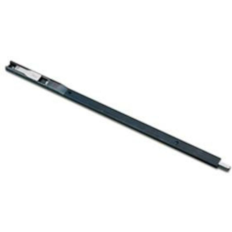 KANTSCHUIF 14MM VERZINKT    3721C - 450MM    FAPIM