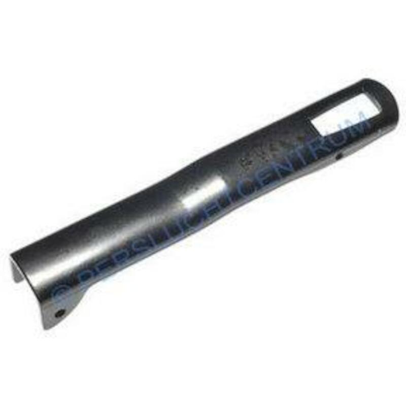 FUJI       A-192121-00 COMMANDE