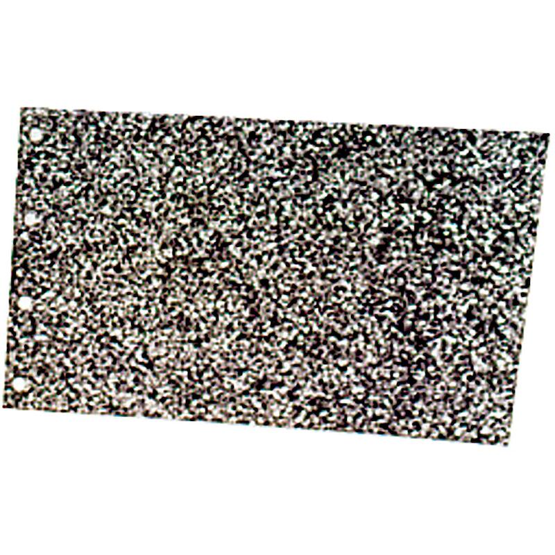 GRAFIETPLAAT - 423315-2 - MAKITA