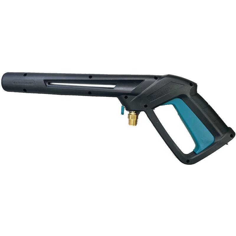 SPUITPISTOOL - P-72425 - MAKITA
