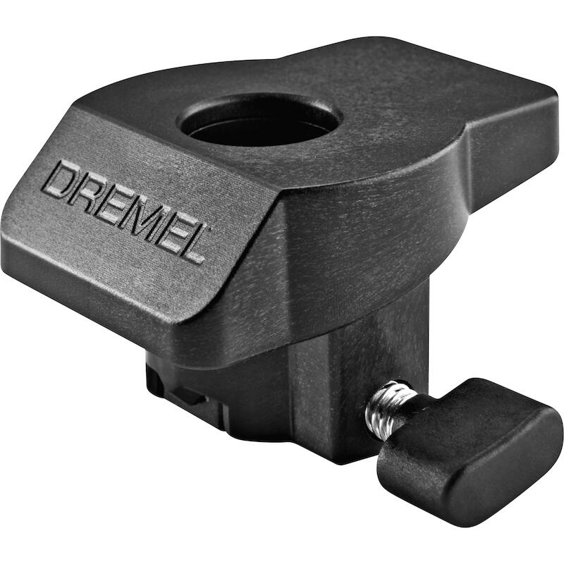 PLATE-FORME FAÇONNAGE 576JB 26150576JB      DREMEL