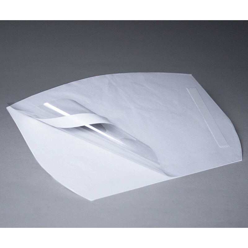 VIZIERFOLIE - 3M S-922 - S-600 / S-700 / S-800