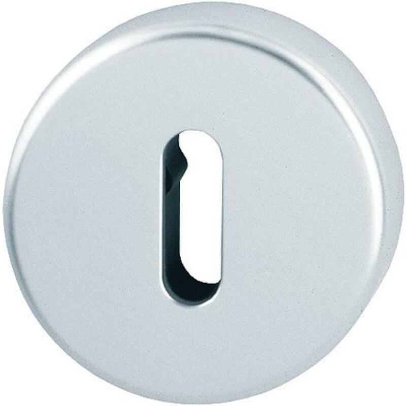ROZET F1 OB 37-42           42KVS - ALU      HOBBE
