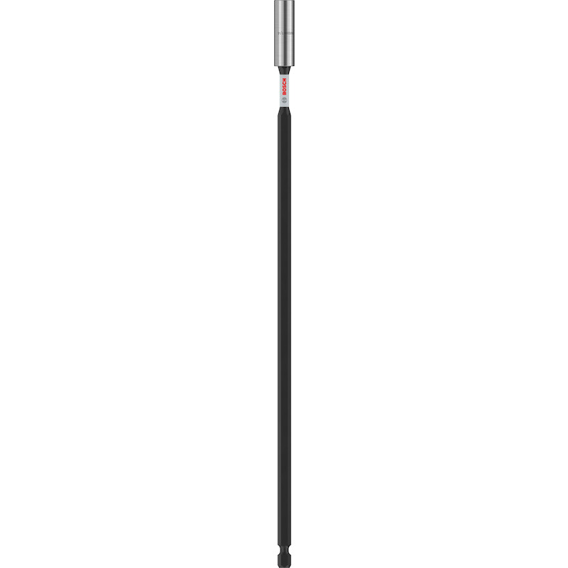 BITHOUDER PRO IMPACT  300MM 2608522561       BOSCH