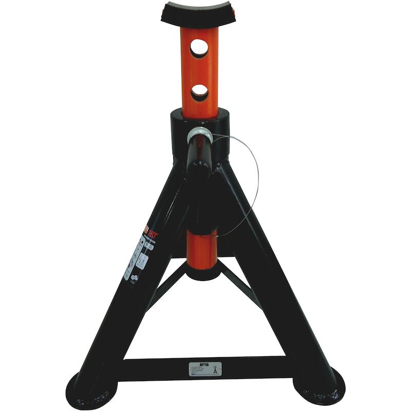 CRIC STANDARD 16T           BH3HD            BAHCO
