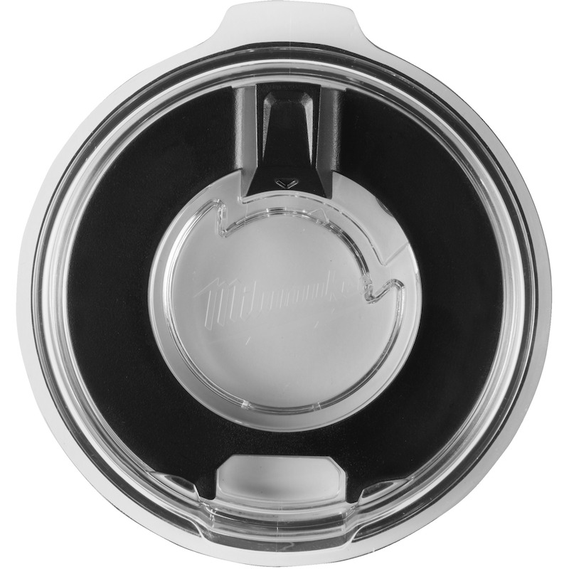 GOBELET ISOTHERME 887ML     4932479075   MILWAUKEE